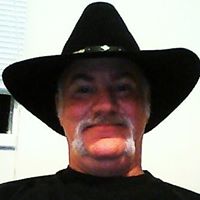 Keith Fink Photo 3