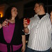 Mike Heston Photo 30