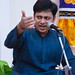 Krishna Narayanan Photo 33