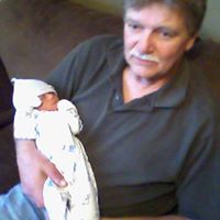 John Kephart Photo 1