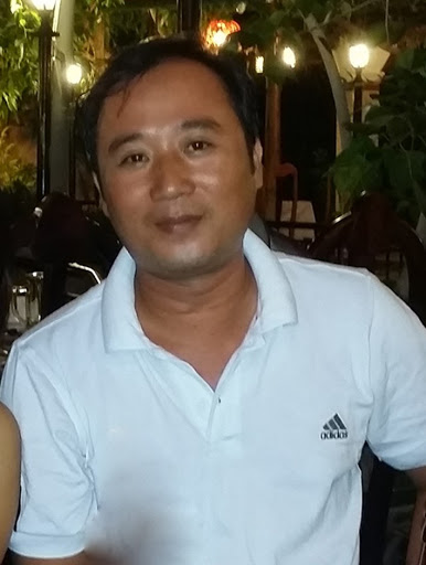 Thong Tran Photo 3
