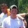 Chad Beard Photo 12