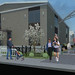 Terry Court Photo 26