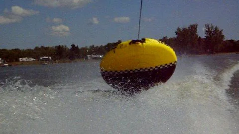 Austin Langley Photo 18