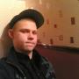 Nathan Savage Photo 22