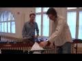 Colin Currie Photo 22