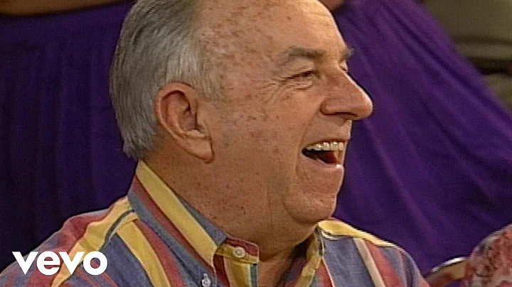 Gerald Miley Photo 6