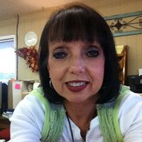 Rhonda Cassidy Photo 3