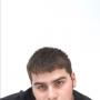 Daniel Cookson Photo 15