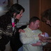 Scott Coleman Photo 47