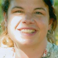 Marie Hubbard Photo 2