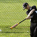 Brett Honeycutt Photo 22
