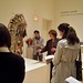 Carol Kemper Photo 25