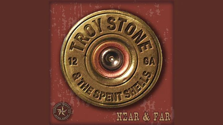 Troy Stone Photo 38