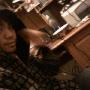 Wesley Chan Photo 26