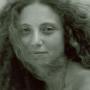 Laura Randazzo Photo 23