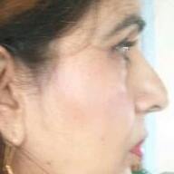 Resham Kaur Photo 8