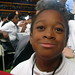 Kevin Lassiter Photo 34