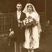 Cedric Harris Photo 40