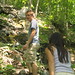 Stephanie Rivers Photo 43