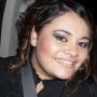 Laura Manzano Photo 21
