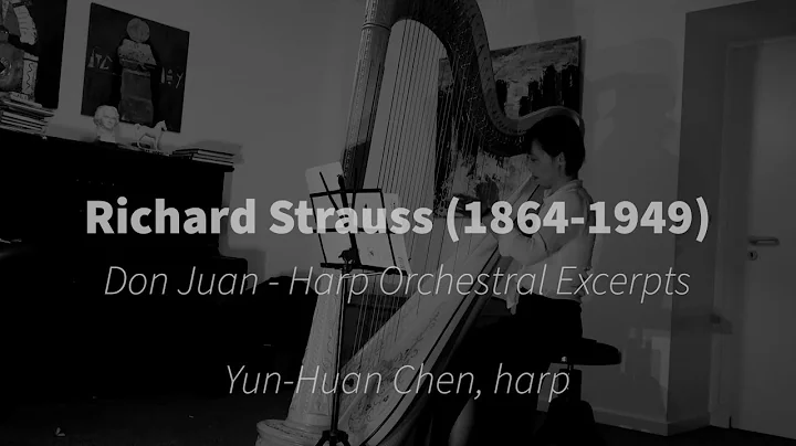Huan Chen Photo 24