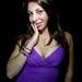 Maria Gabriel Photo 33
