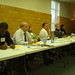 Ronnie Gilmore Photo 36
