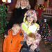 Ann Gilliam Photo 33