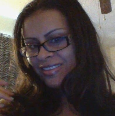 Martha Lebron Photo 4