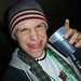 Patrick Cohn Photo 24