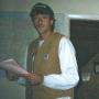 John Sayre Photo 29