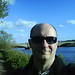 Miles Burton Photo 29