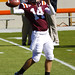 Trey Taylor Photo 41