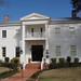 Margaret Chambers Photo 44