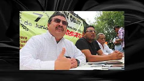 Ranferi Hernandez Photo 17