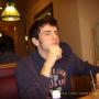 Marty Lynch Photo 20