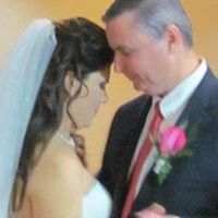 Kevin Mulholland Photo 6