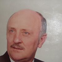 Thomas Lively Photo 3