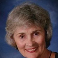 Mary Kemper Photo 6