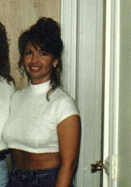 Alicia Banks Photo 17