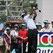 Vijay Singh Photo 45