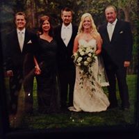 Mary Burr Photo 8
