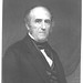 William Hopkins Photo 57