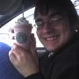Mitchell Carrington Photo 6