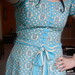Pamela Thompson Photo 43