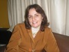 Adriana Gomes Photo 19