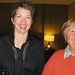 Gretchen Schweitzer Photo 21