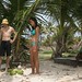 Steven Companion Photo 11