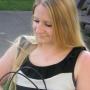 Stephanie Barry Photo 26
